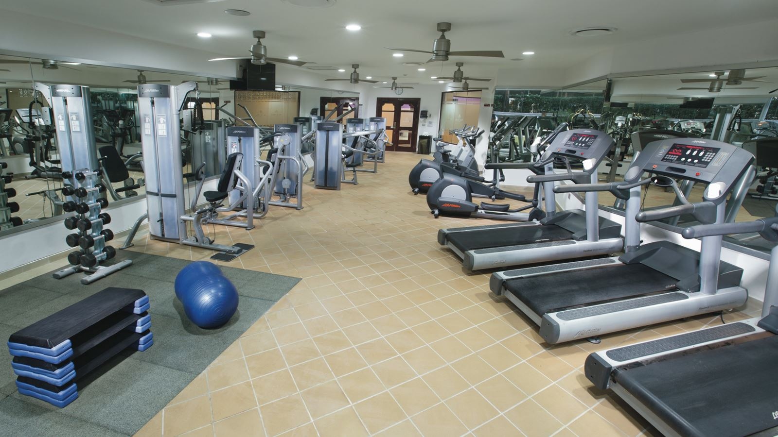 sport-sport