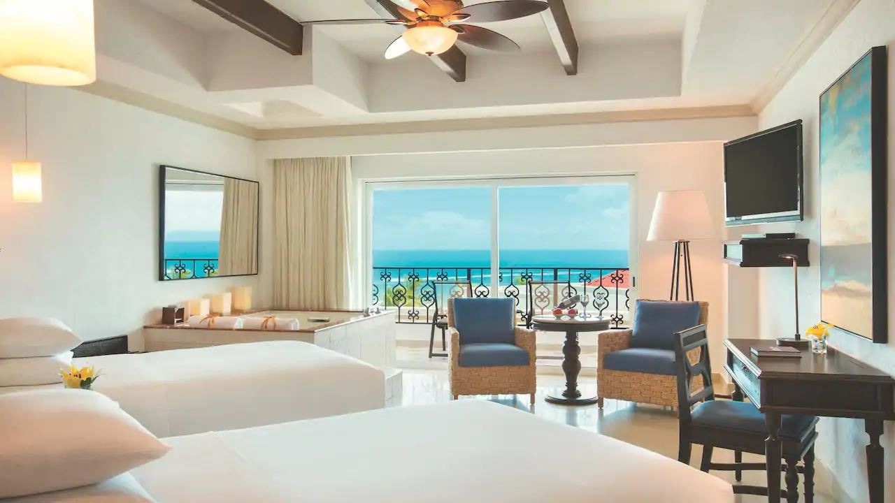 rooms-junior-suite-double