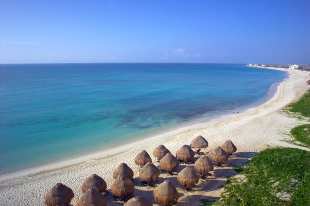 beach-beach