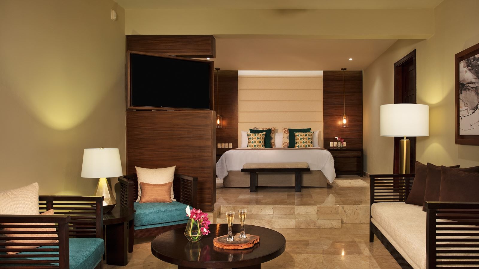 rooms-preffered-club-governor-suite