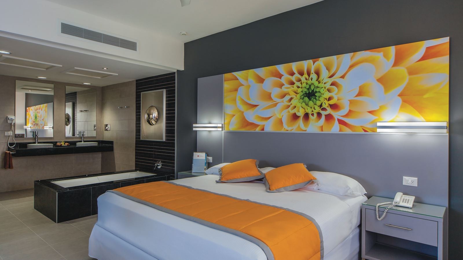 rooms-suite-seaside