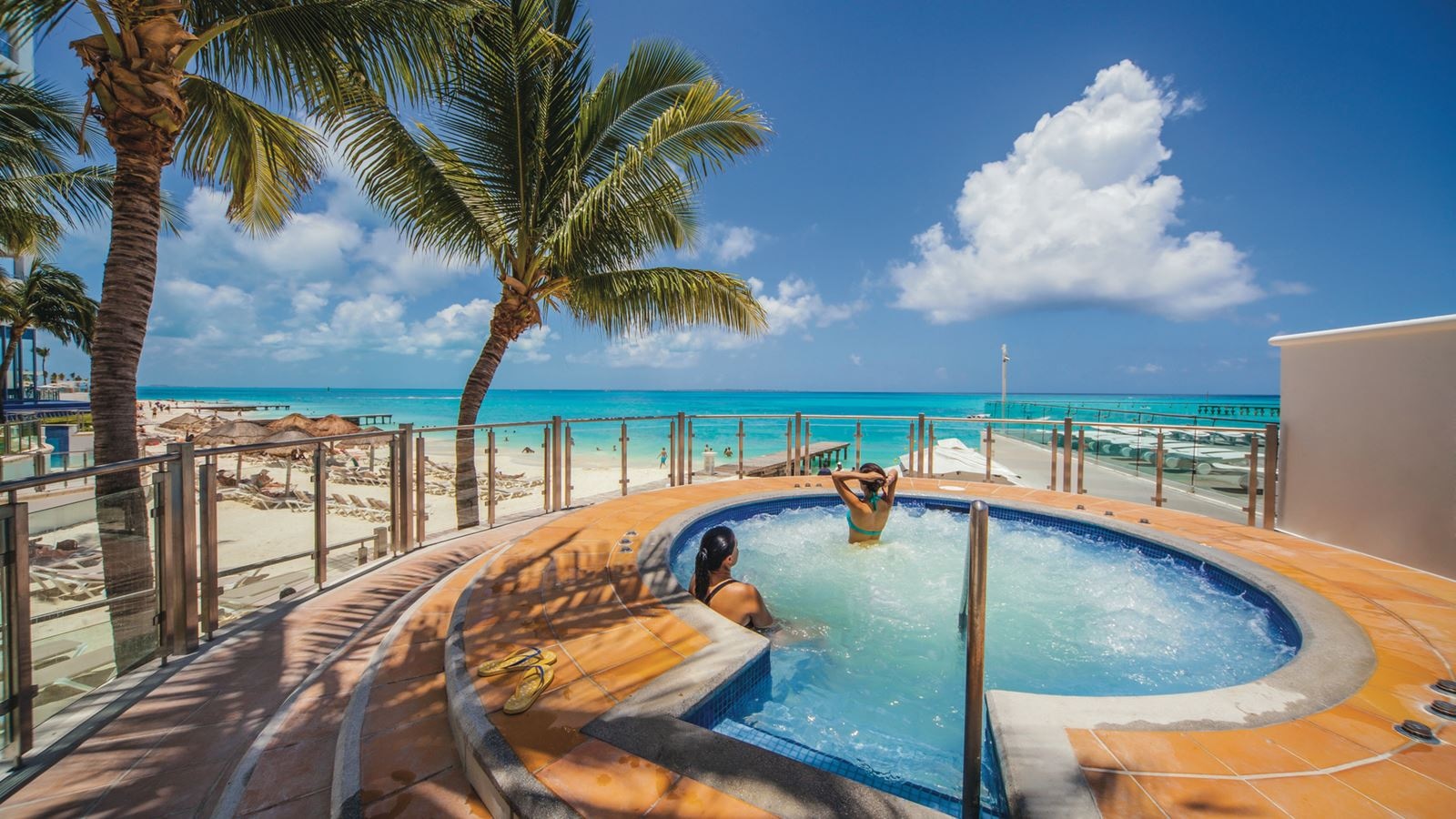 pools-outdoor-pool