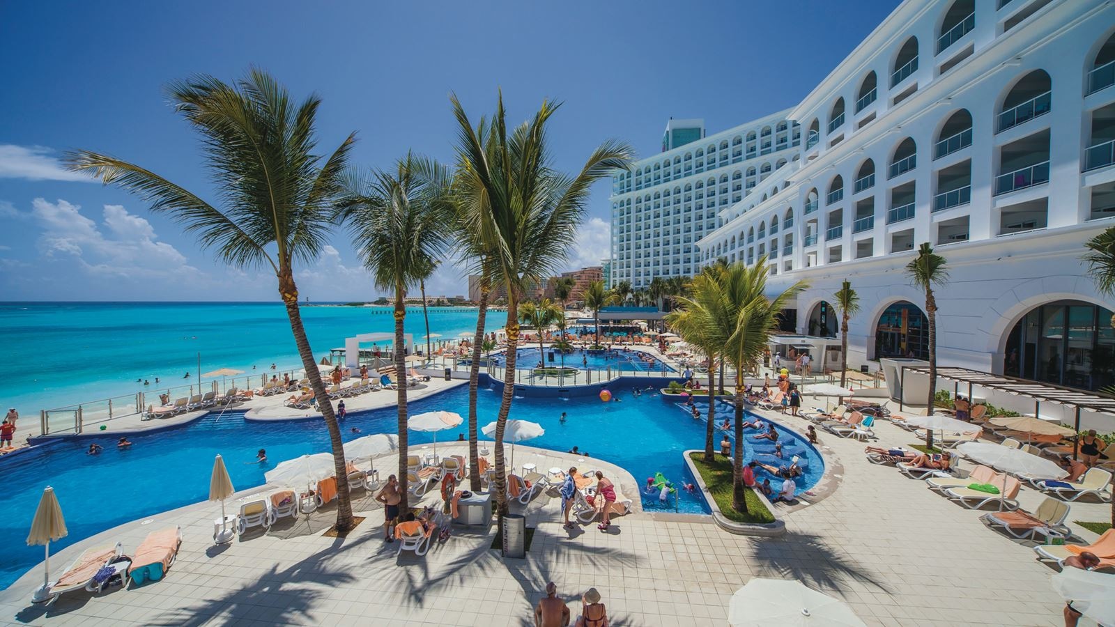 pools-outdoor-pool