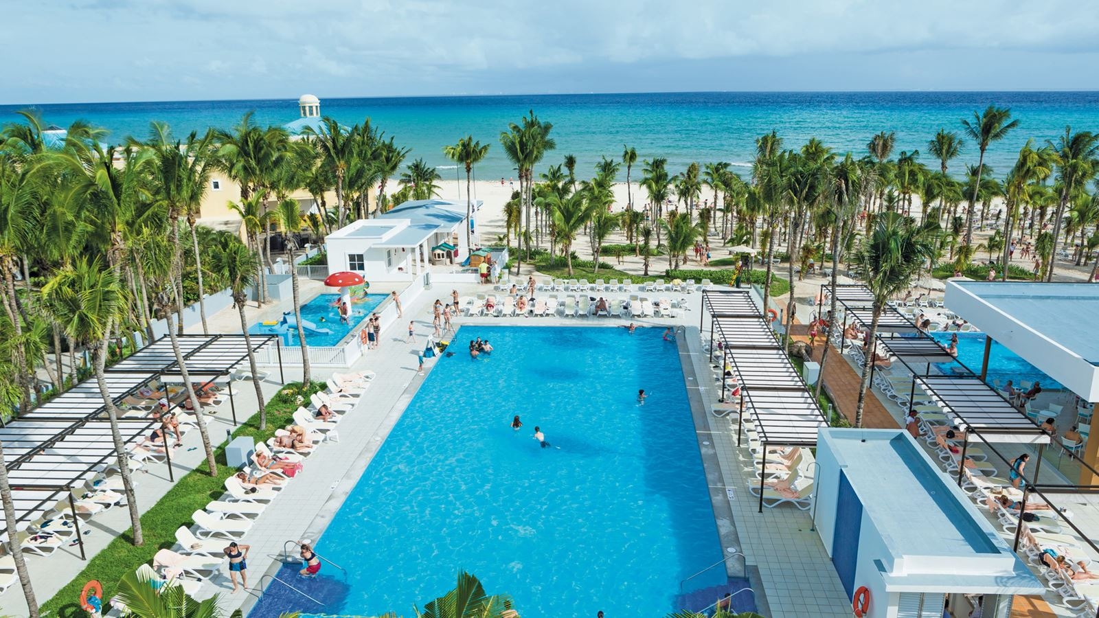 pools-outdoor-pool
