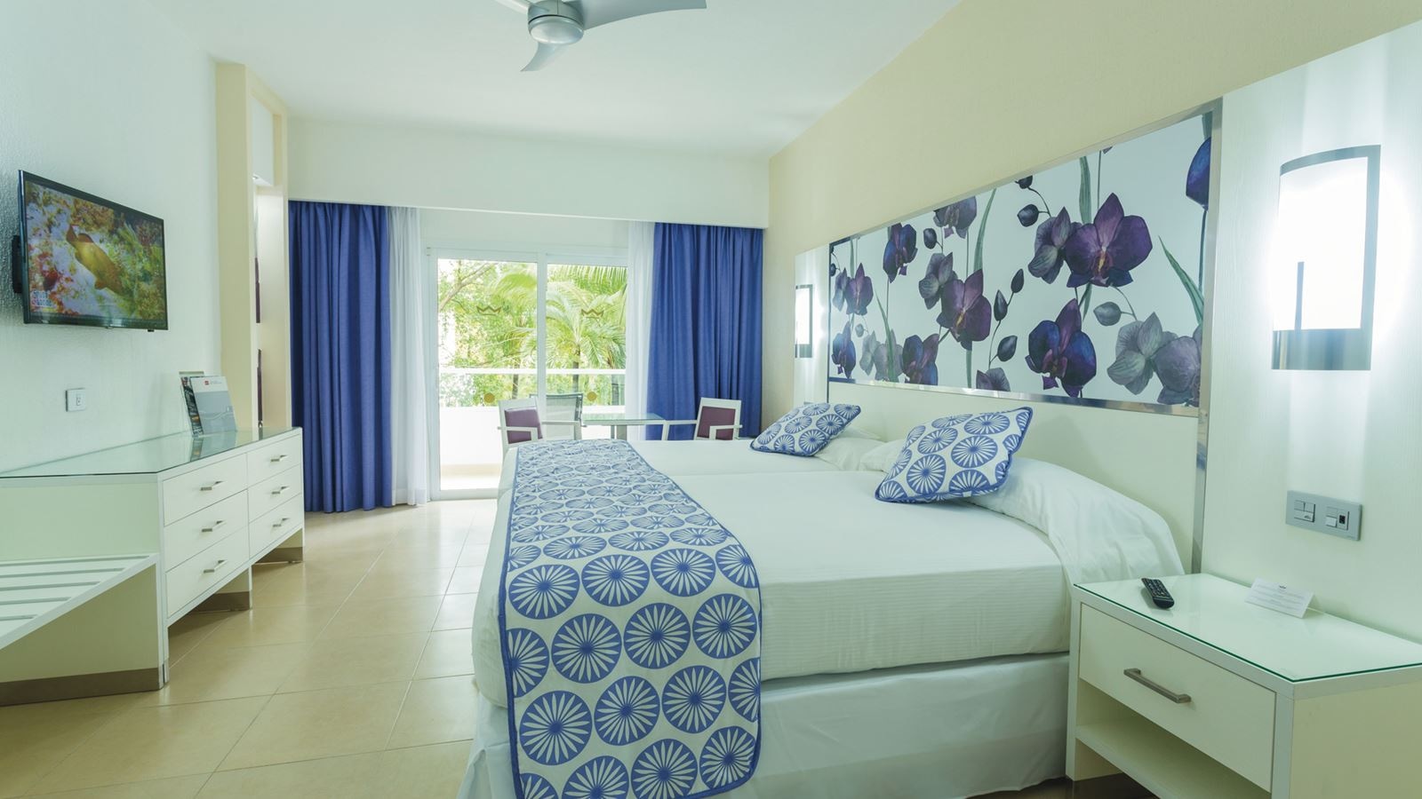rooms-standard-room