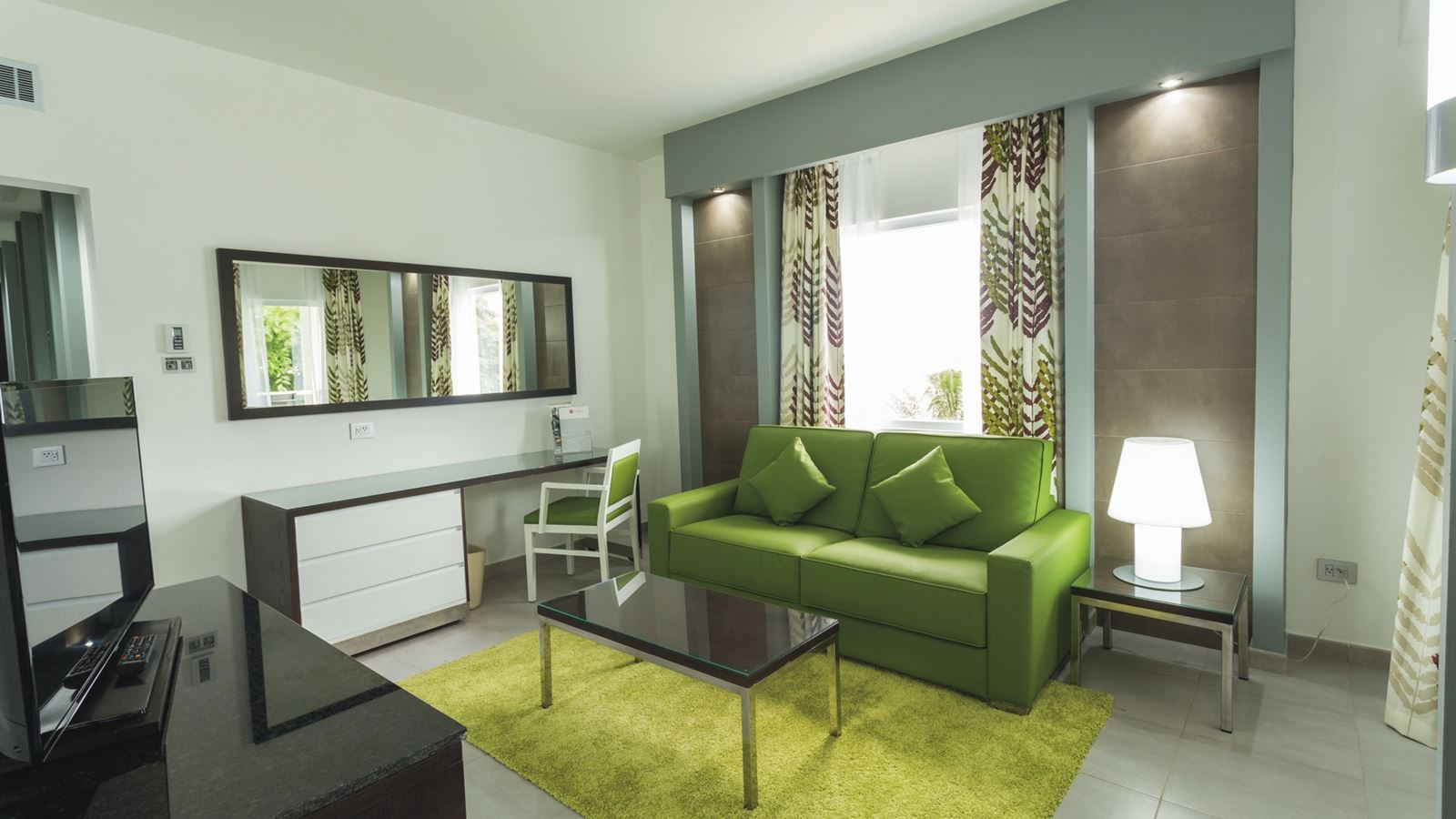 rooms-suite