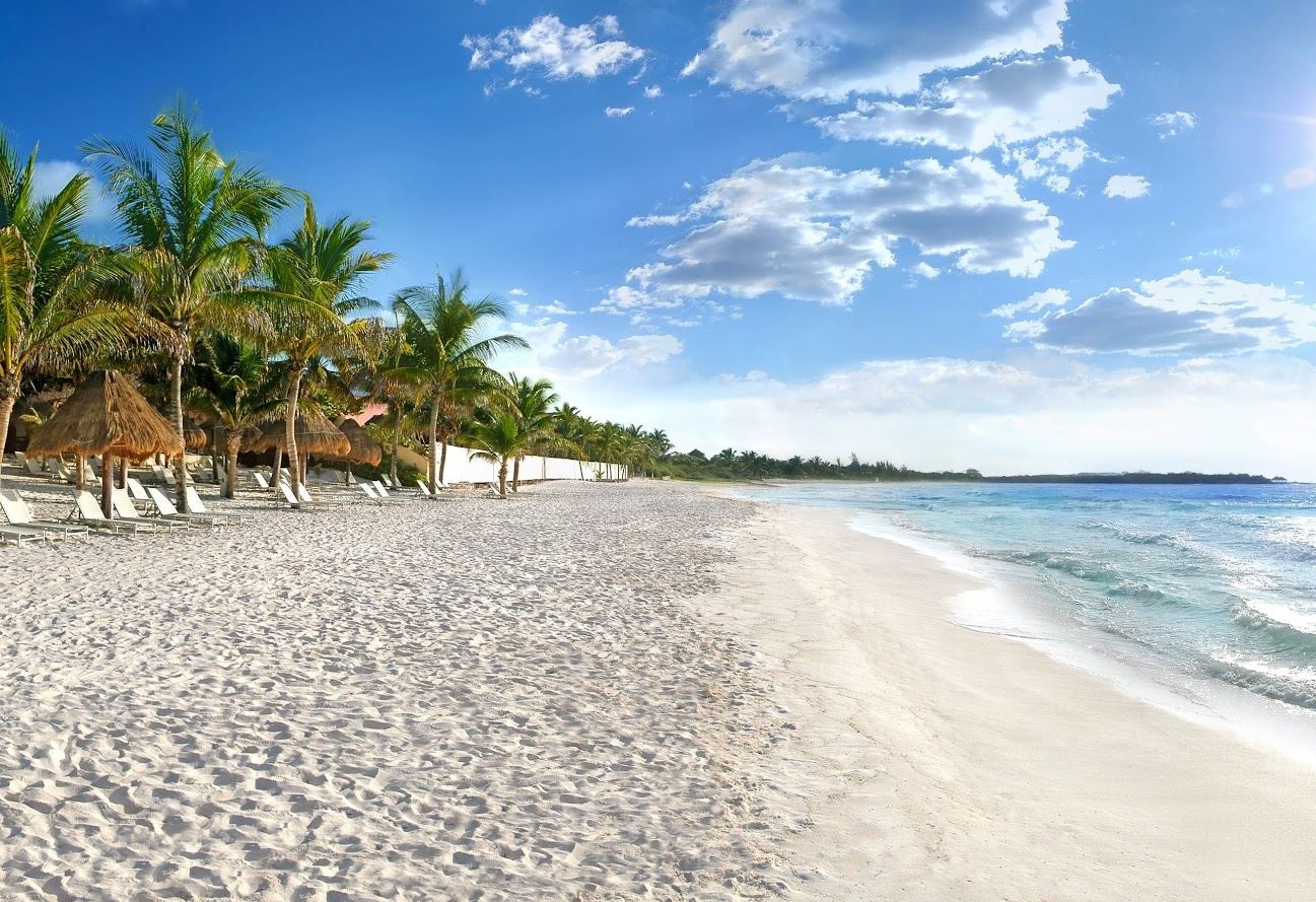 beach-beach