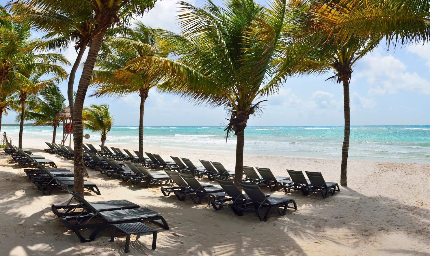beach-beach