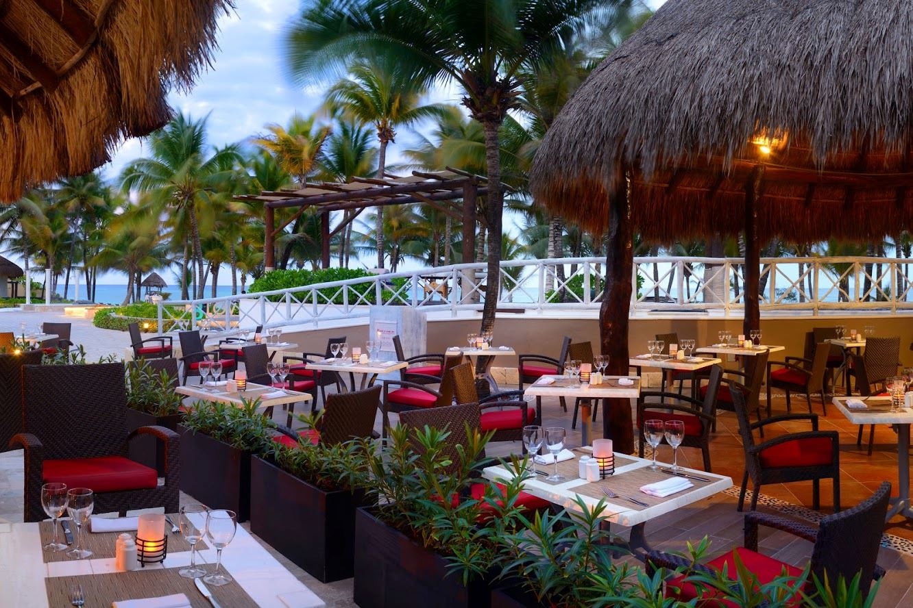 restaurants-bloved