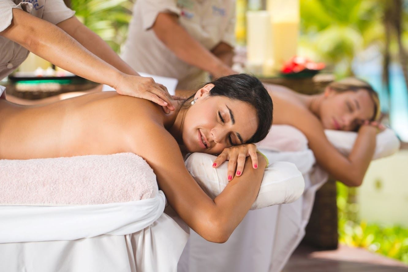 spa-spa