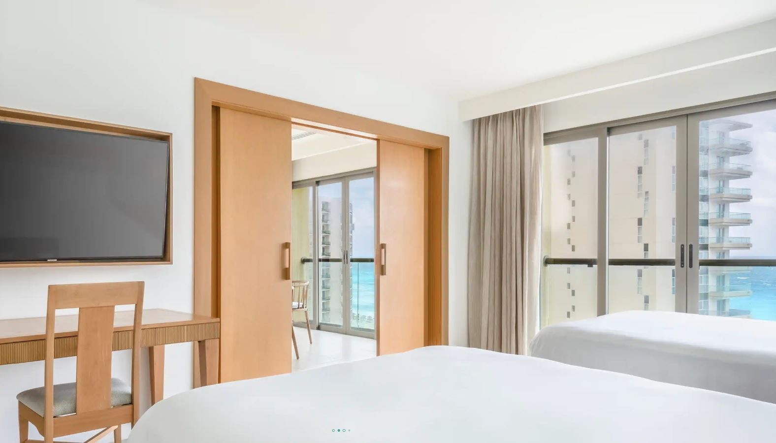 rooms-family-suite