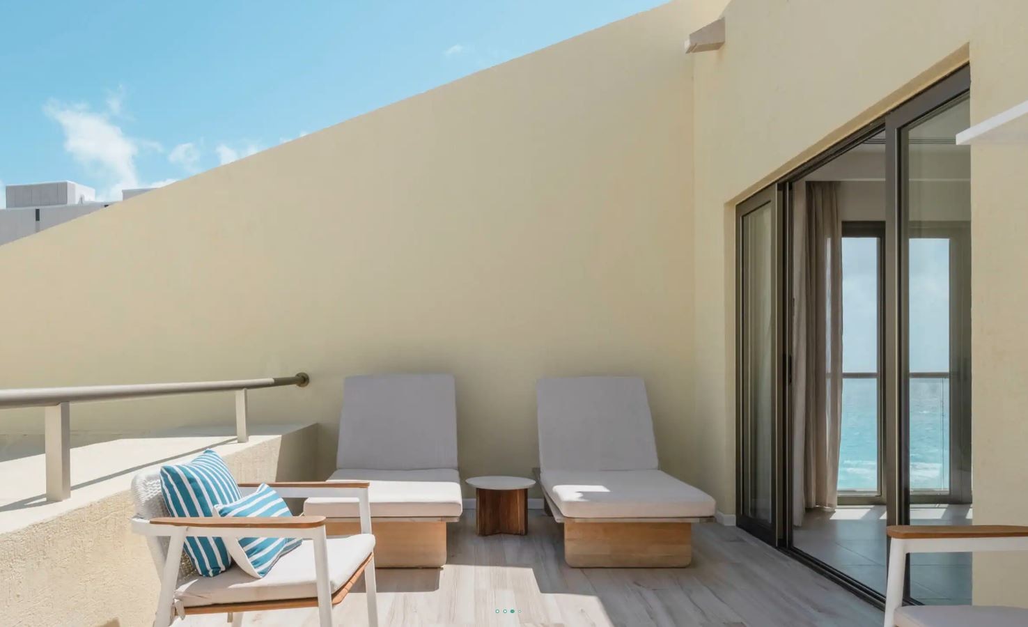 rooms-family-suite