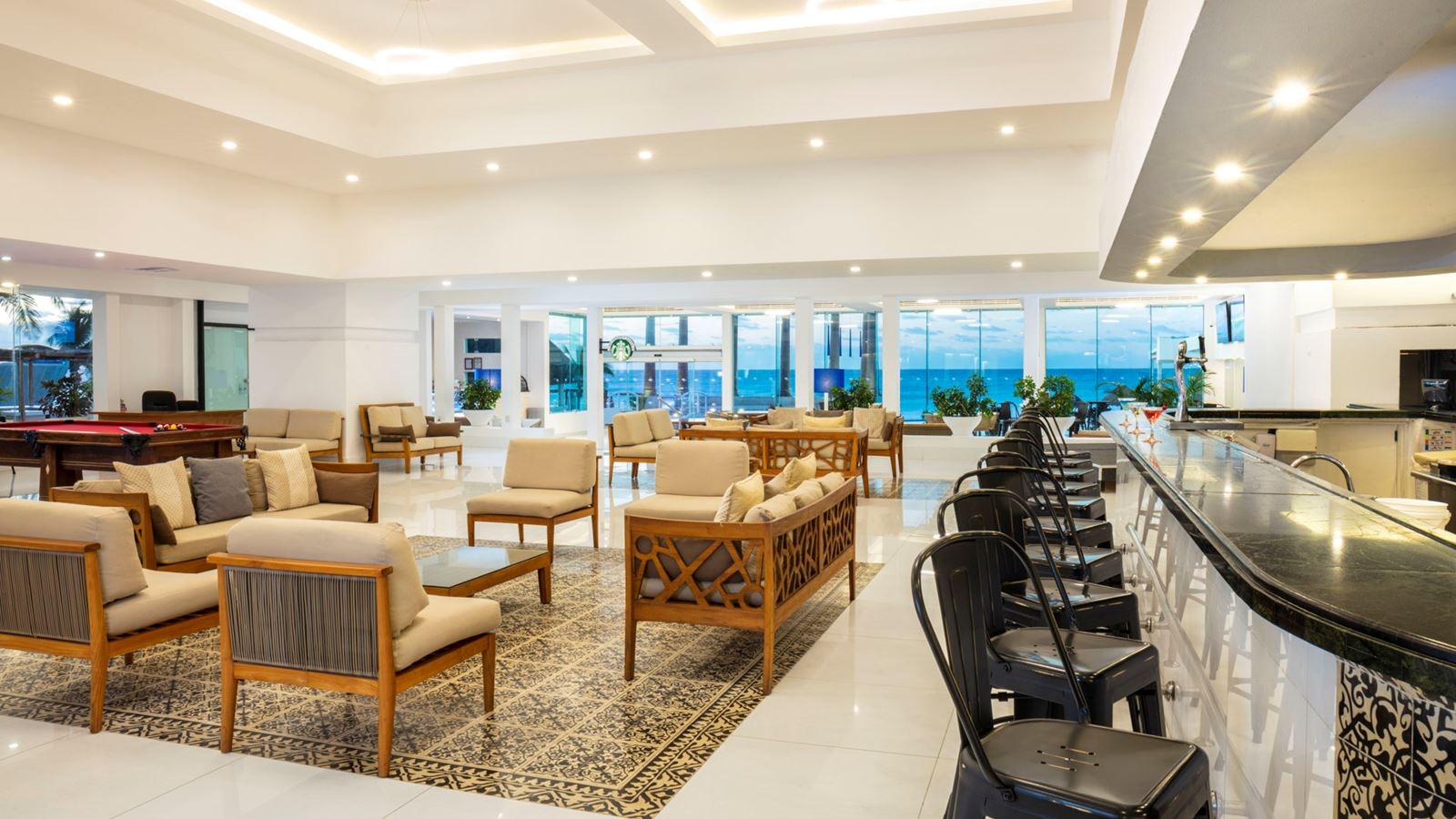 bars-lobby-bar