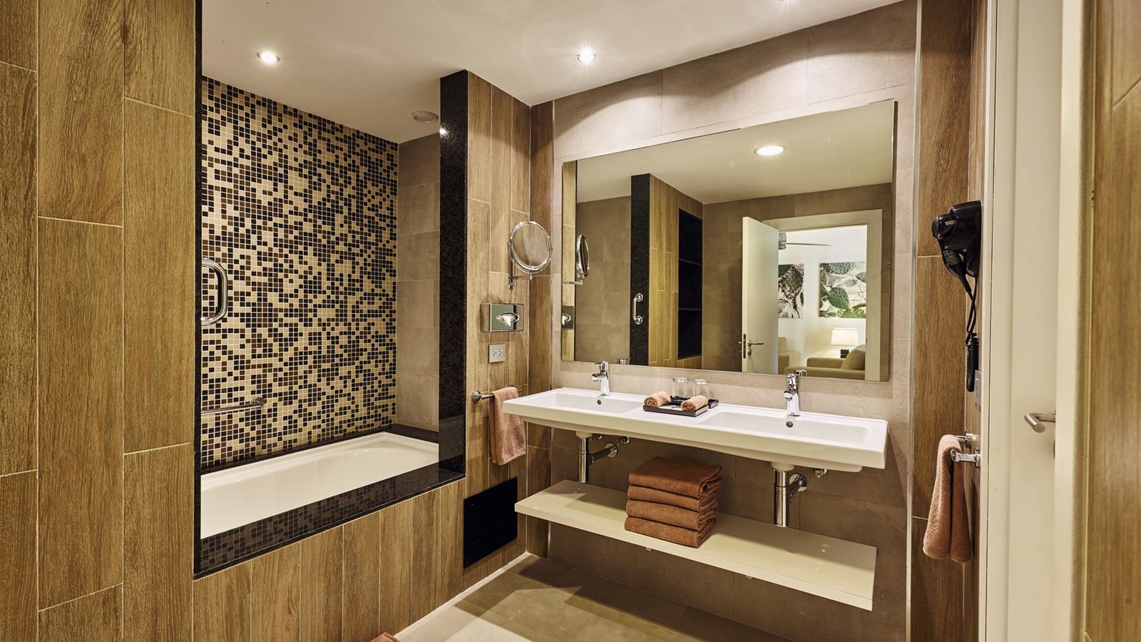 rooms-suite