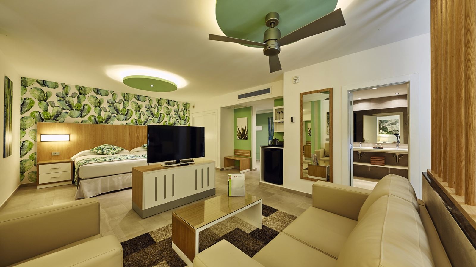rooms-suite