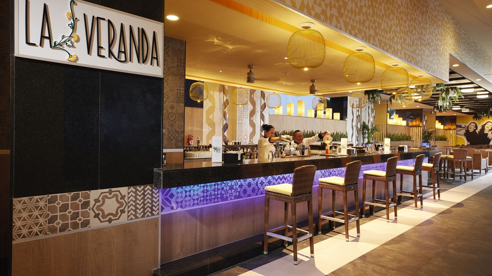 bars-lobby-bar