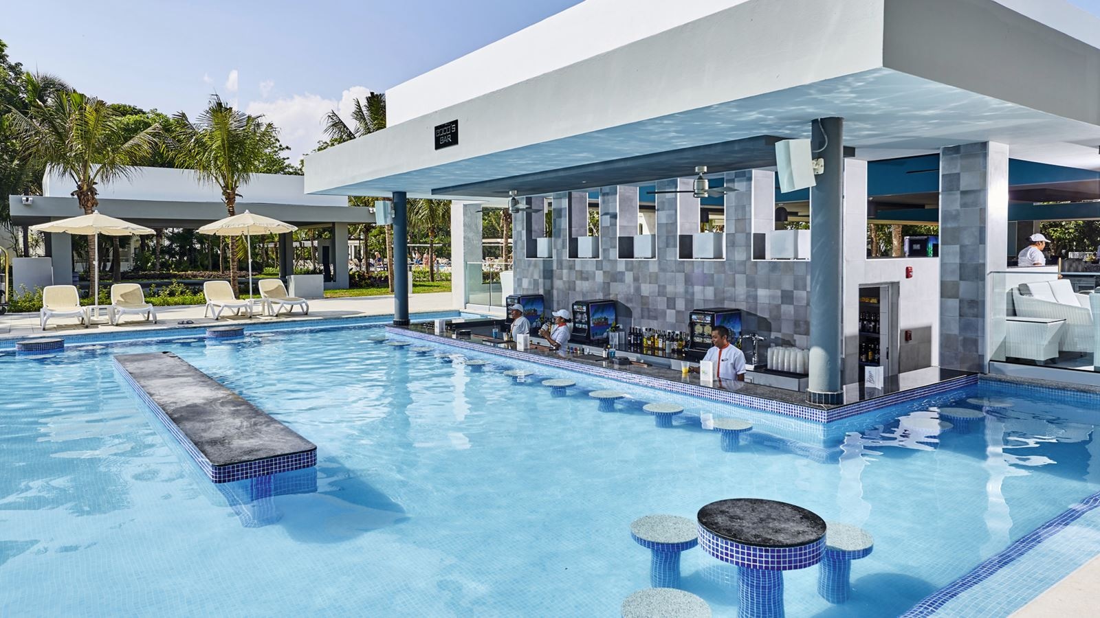 bars-cocos-bar