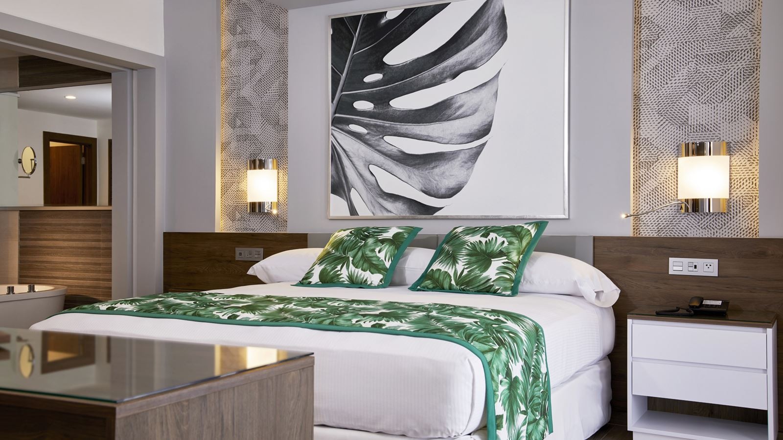 rooms-suite