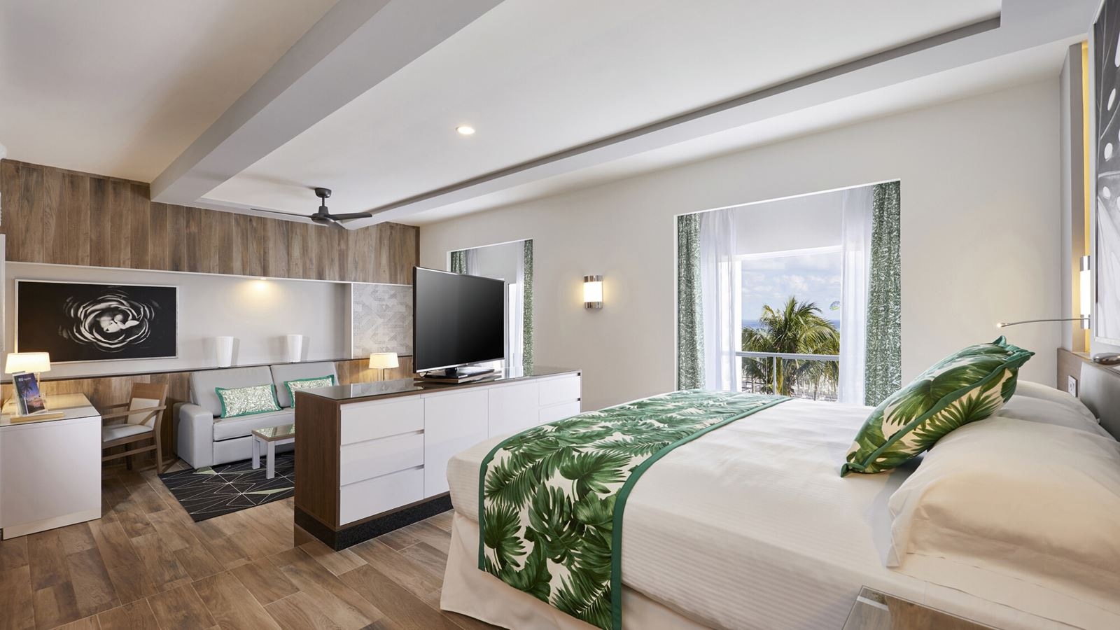 rooms-suite