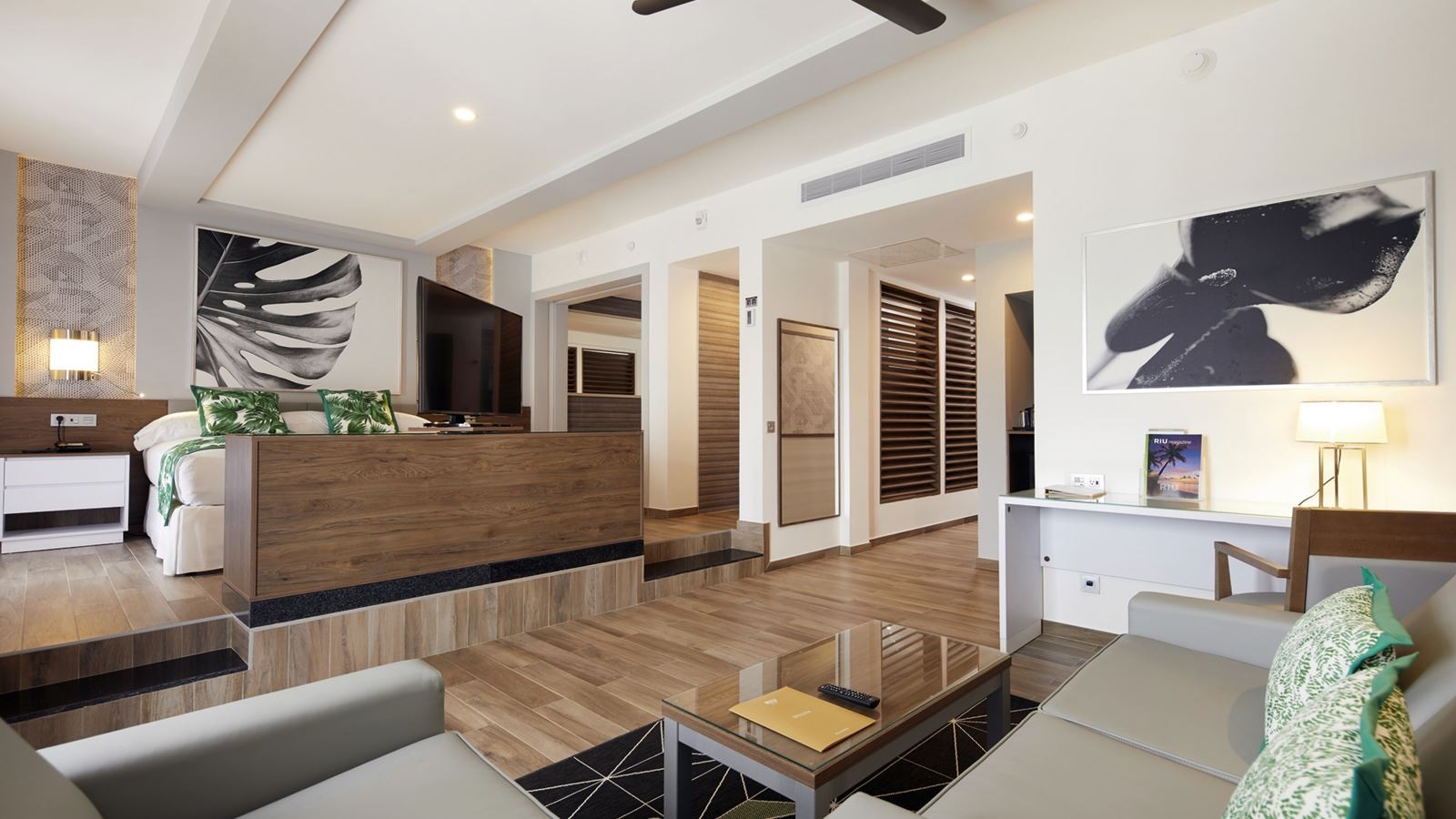 rooms-suite