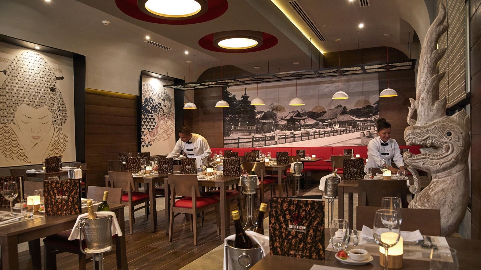 restaurants-yashima