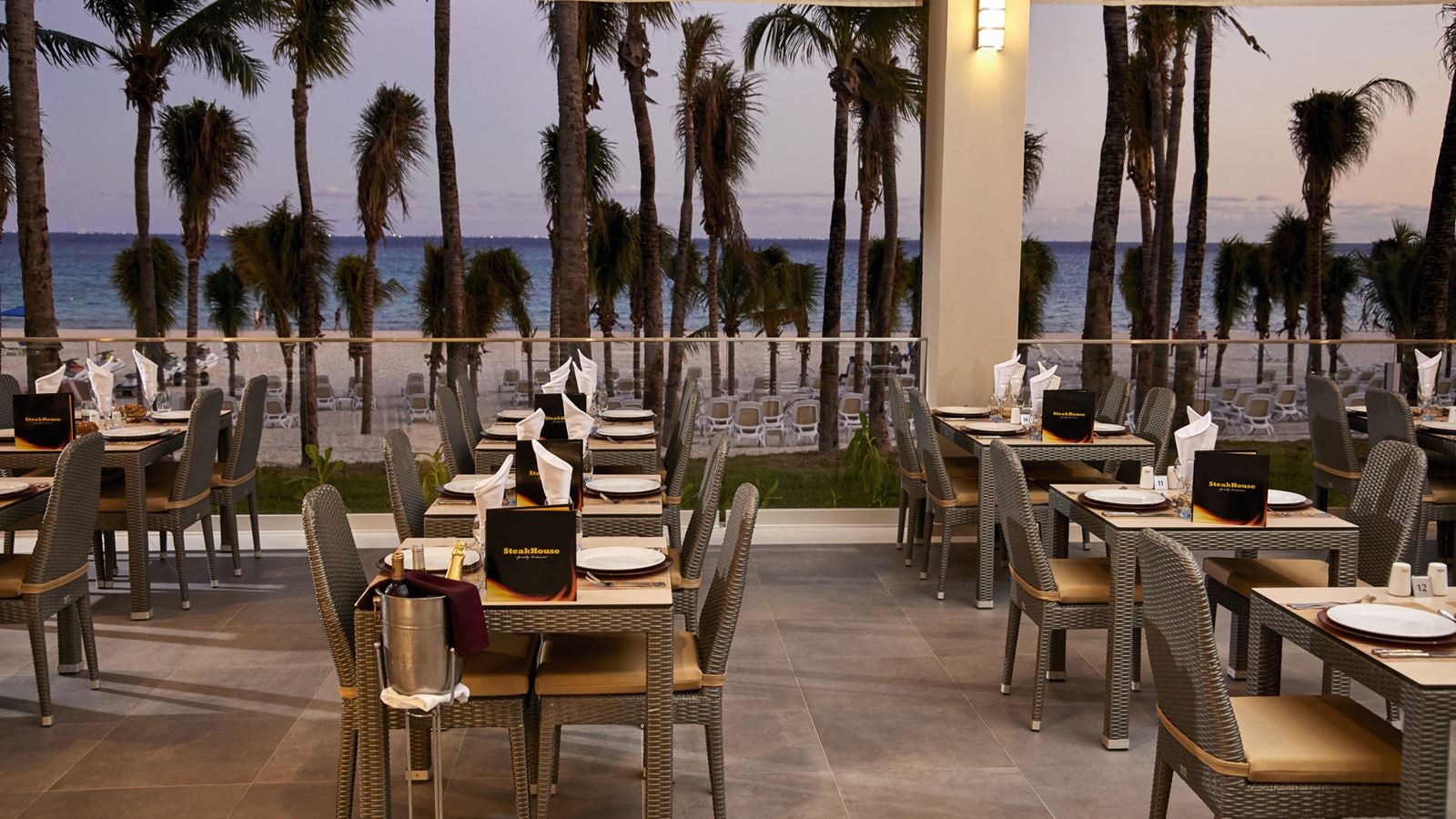 restaurants-chilis