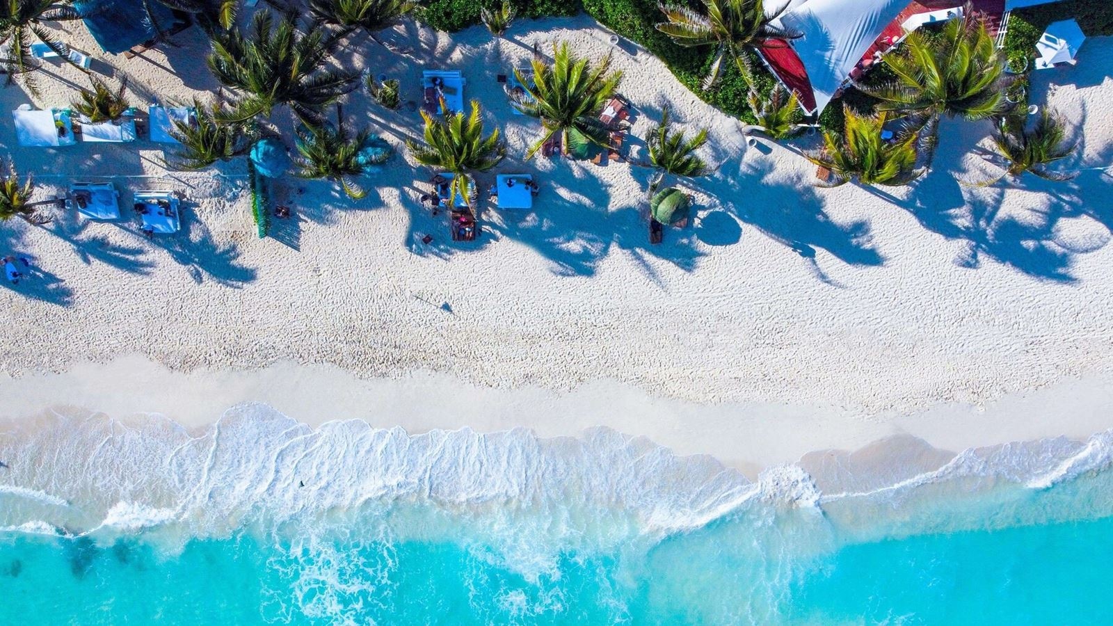 beach-beach