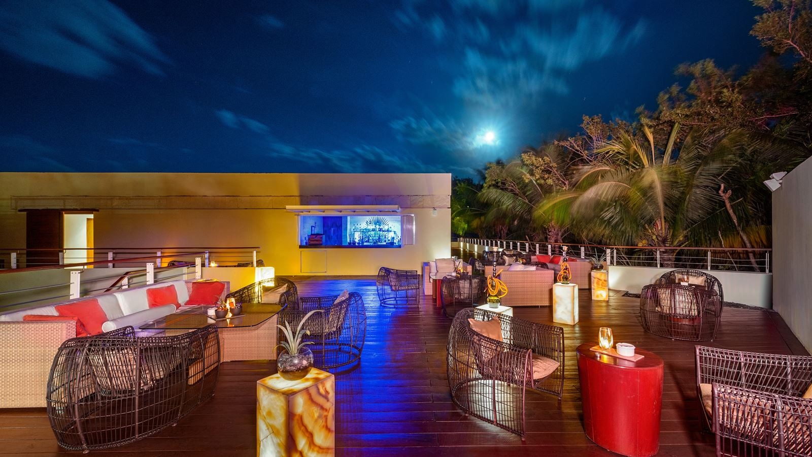 bars-cigar-lounge