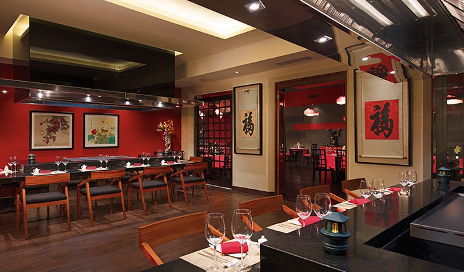 restaurants-himitsu