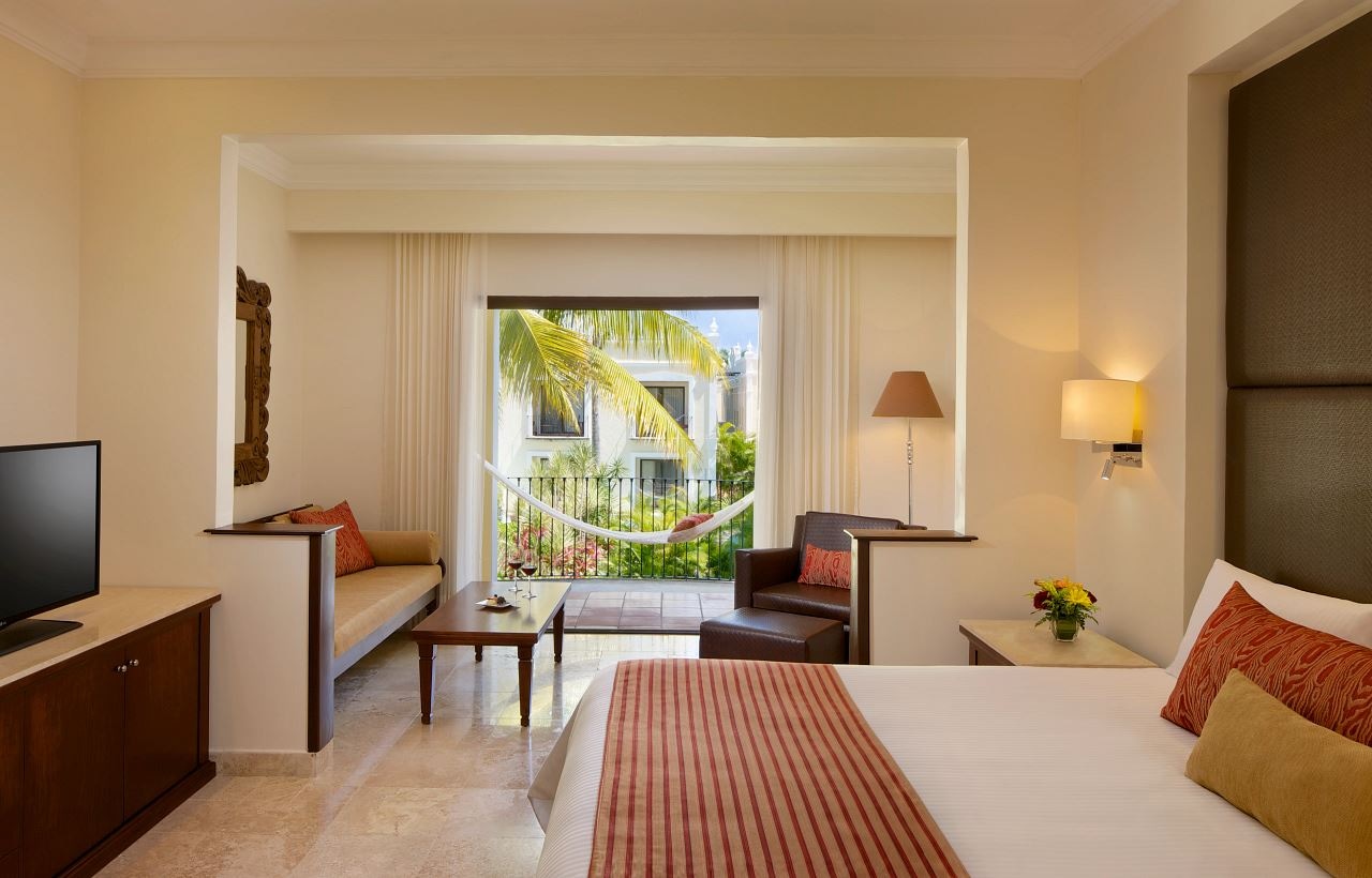 rooms-promo-room