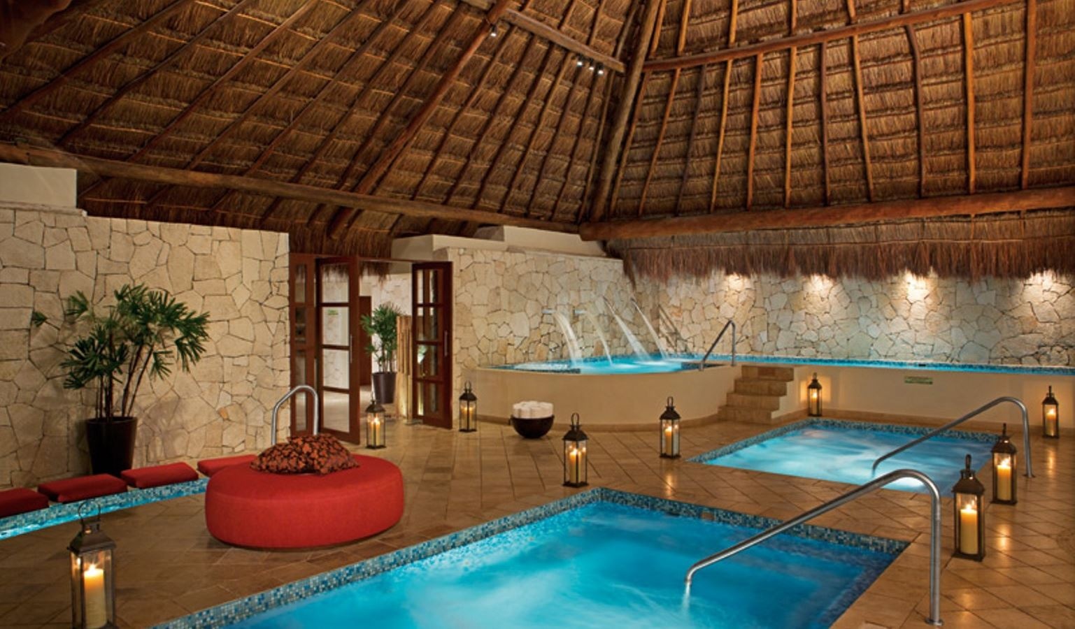 spa-spa