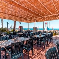 Restauracje preview