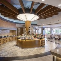 Restauracje preview