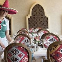 Restauracje preview