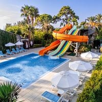 Aquapark preview
