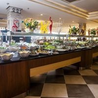 Restauracje preview