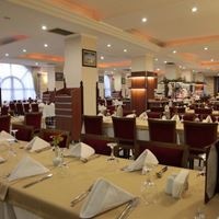Restauracje preview