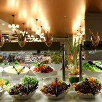 Restauracje preview