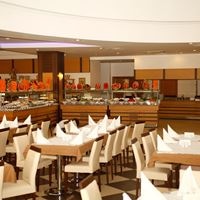 Restauracje preview