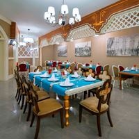 Restauracje preview