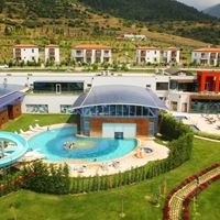 Aquapark preview
