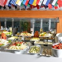 Restauracje preview
