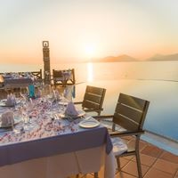 Restauracje preview