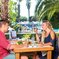 Restauracje preview