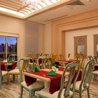 Restauracje preview