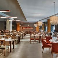 Restauracje preview