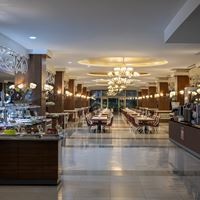 Restauracje preview