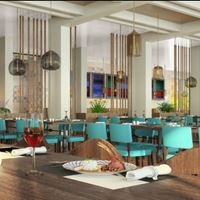 Restauracje preview