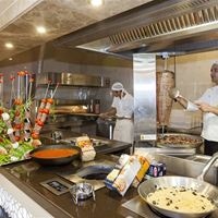 Restauracje preview