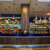 Restauracje preview